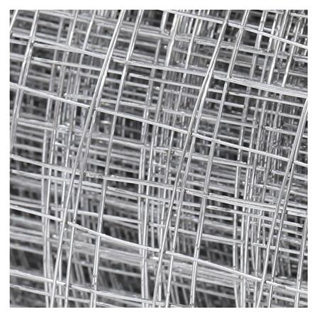 ตาข่ายสี่เหลี่ยม SUN MOON 0.9X30 ม. 3/4 นิ้ว_1