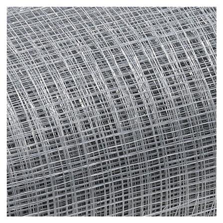 ตาข่ายสี่เหลี่ยม SUN MOON 0.9X30 ม. 1/2 นิ้ว_1