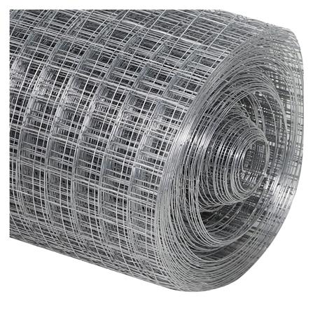 ตาข่ายสี่เหลี่ยม SUN MOON 0.9X30 ม. 1