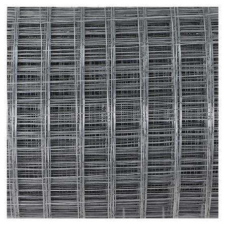 ตาข่ายสี่เหลี่ยม SUN MOON 0.9X30 ม. 1