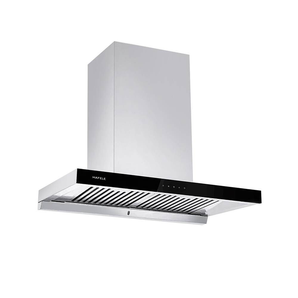 เครื่องดูดควันกระโจม HAFELE 495.38.280 90ซม.