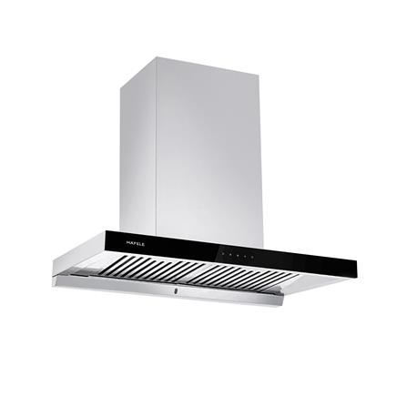 เครื่องดูดควันกระโจม HAFELE 495.38.280 90ซม.