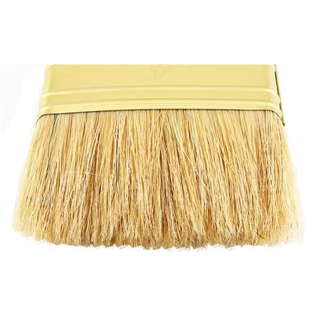 แปรงทาสีขนสังเคราะห์ KINGORIGIN HTOP 4 4 นิ้ว_1