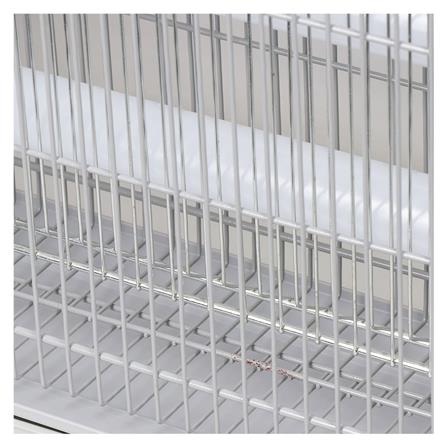 เครื่องช็อตยุงเเละเเมลง IWACHI 40 วัตต์_2