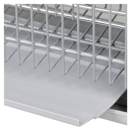 เครื่องช็อตยุงเเละเเมลง IWACHI 40 วัตต์_3