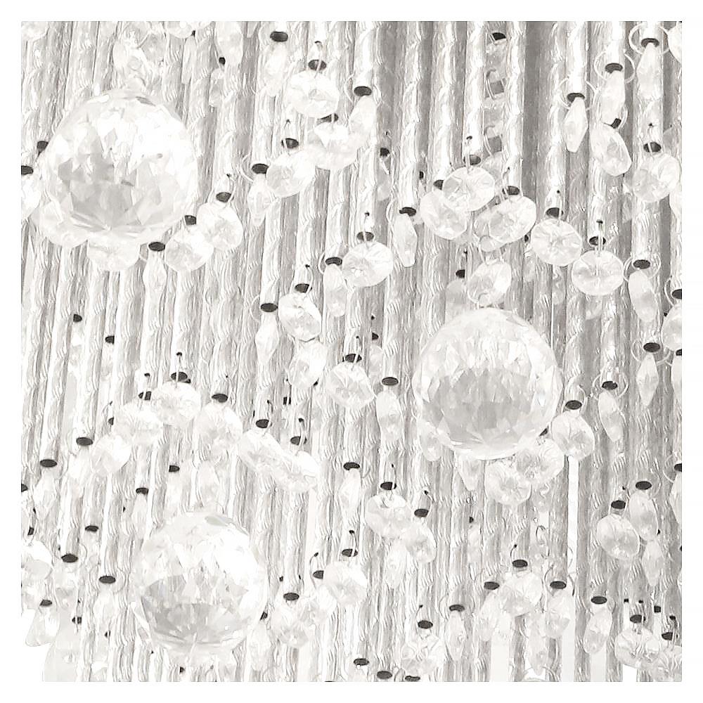 ไฟถาด LED NEOLIGHT 013-600 80 วัตต์ สีใส 1 หัว