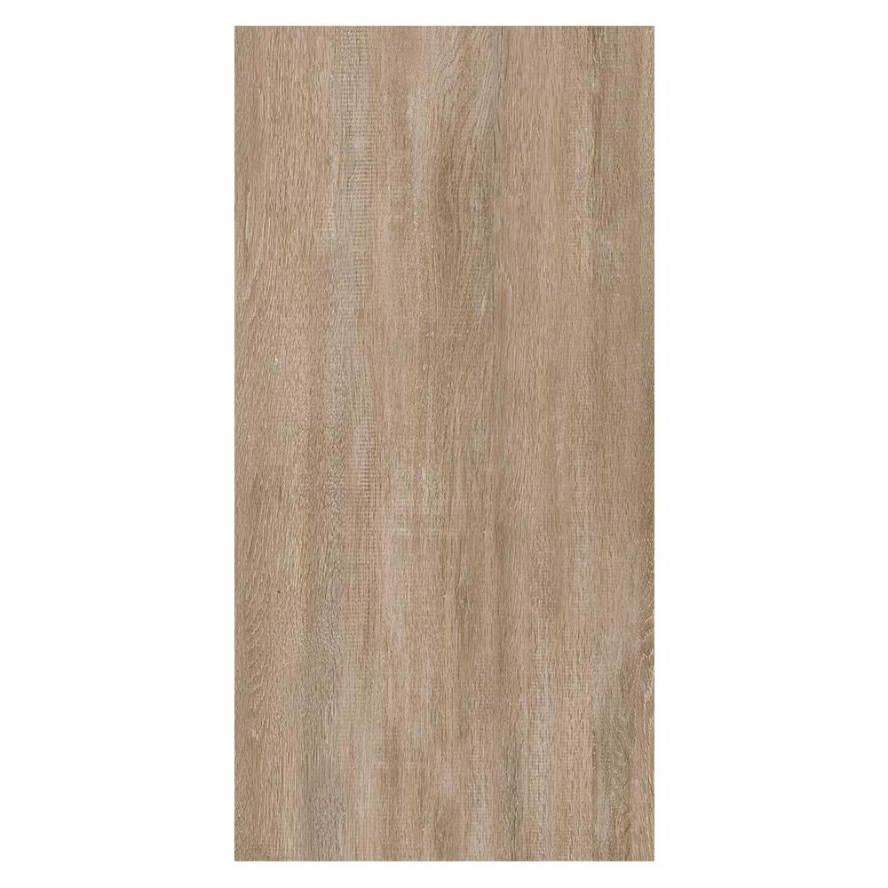 กระเบื้องพื้น 12x24 นิ้ว CAMPANA แชมเปญ น้ำตาลอ่อน A 1.44M2