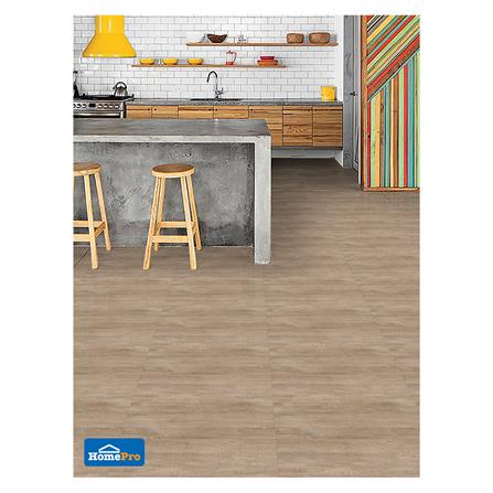 กระเบื้องพื้น 12x24 นิ้ว CAMPANA แชมเปญ น้ำตาลอ่อน A 1.44M2_1