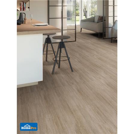 กระเบื้องพื้น 12x24 นิ้ว CAMPANA แชมเปญ น้ำตาลอ่อน A 1.44M2_3