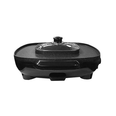 เตาบาร์บิคิว MITSUMARU AP-MC14_3