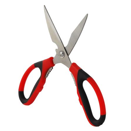 กรรไกรอเนกประสงค์ HACHI 8.3 นิ้ว_0