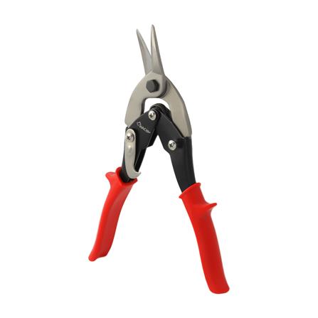 กรรไกรตัดเหล็ก (ตัดขวา) HACHI 10 นิ้ว_1