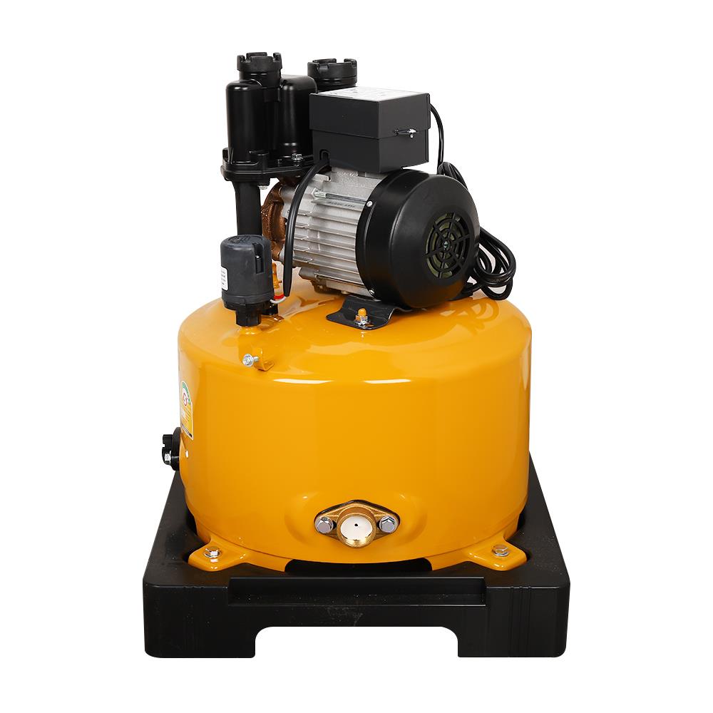 ปั๊มอัตโนมัติ MITSUBISHI WP-255R 250 วัตต์