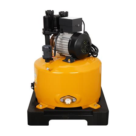 ปั๊มอัตโนมัติ MITSUBISHI WP-255R 250 วัตต์_2