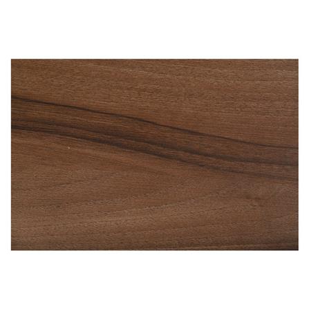 แผ่นชั้นไม้เมลามีน STACKO 80x24x1.6 ซม. สีน้ำตาล_2