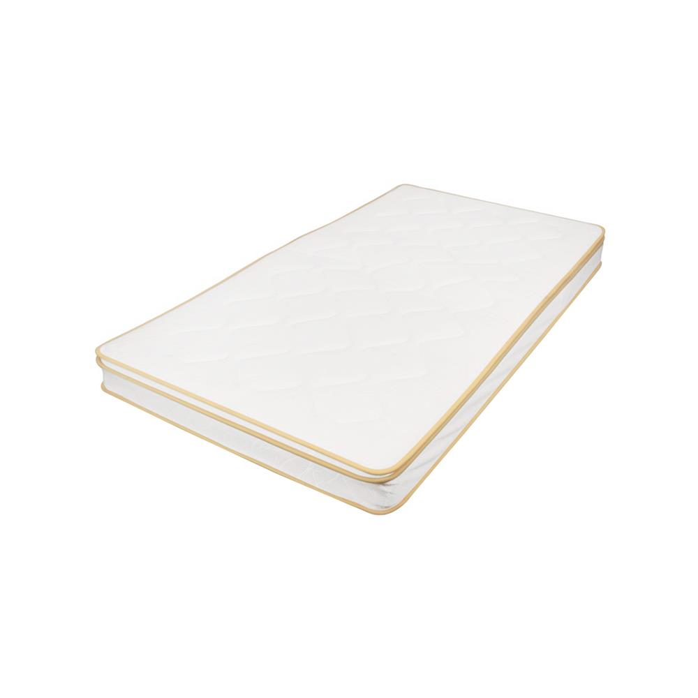 แผ่นรองนอน 3.5 ฟุต HOME LIVING STYLE TWIN