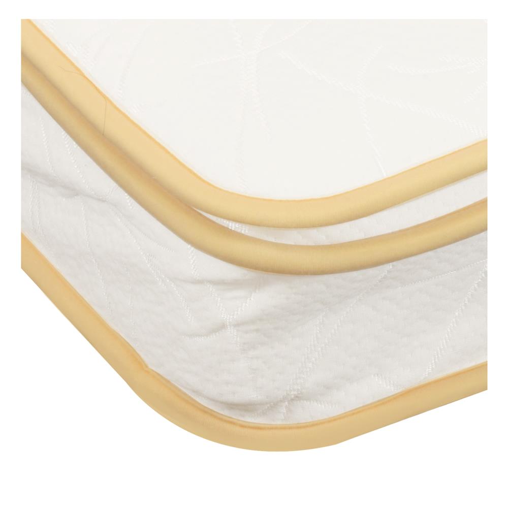 แผ่นรองนอน 3.5 ฟุต HOME LIVING STYLE TWIN