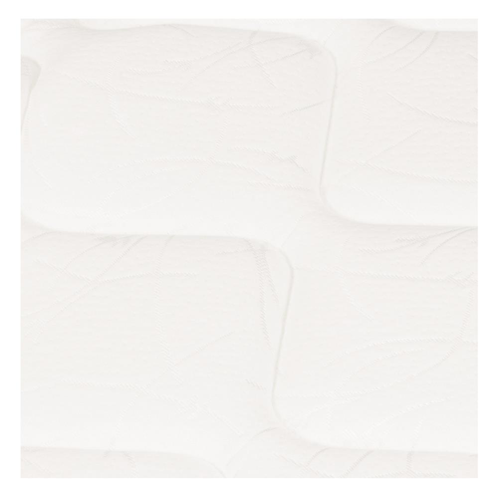 แผ่นรองนอน 3.5 ฟุต HOME LIVING STYLE TWIN