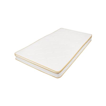 แผ่นรองนอน 3.5 ฟุต HOME LIVING STYLE TWIN_0
