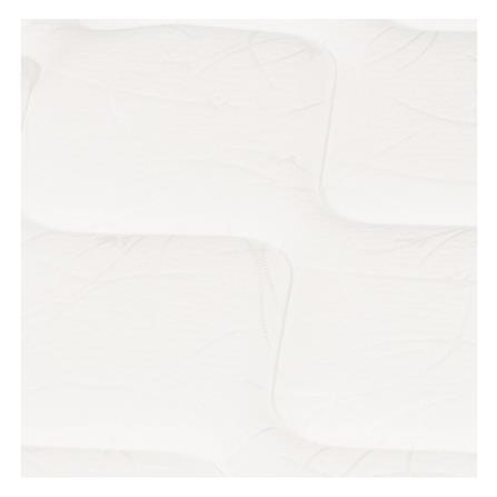 แผ่นรองนอน 3.5 ฟุต HOME LIVING STYLE TWIN_4