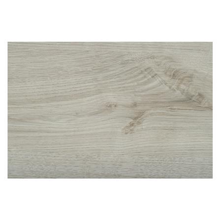 แผ่นชั้นไม้เมลามีน STACKO 80x24x1.6 ซม. สีเบิร์กโอ๊ค_2