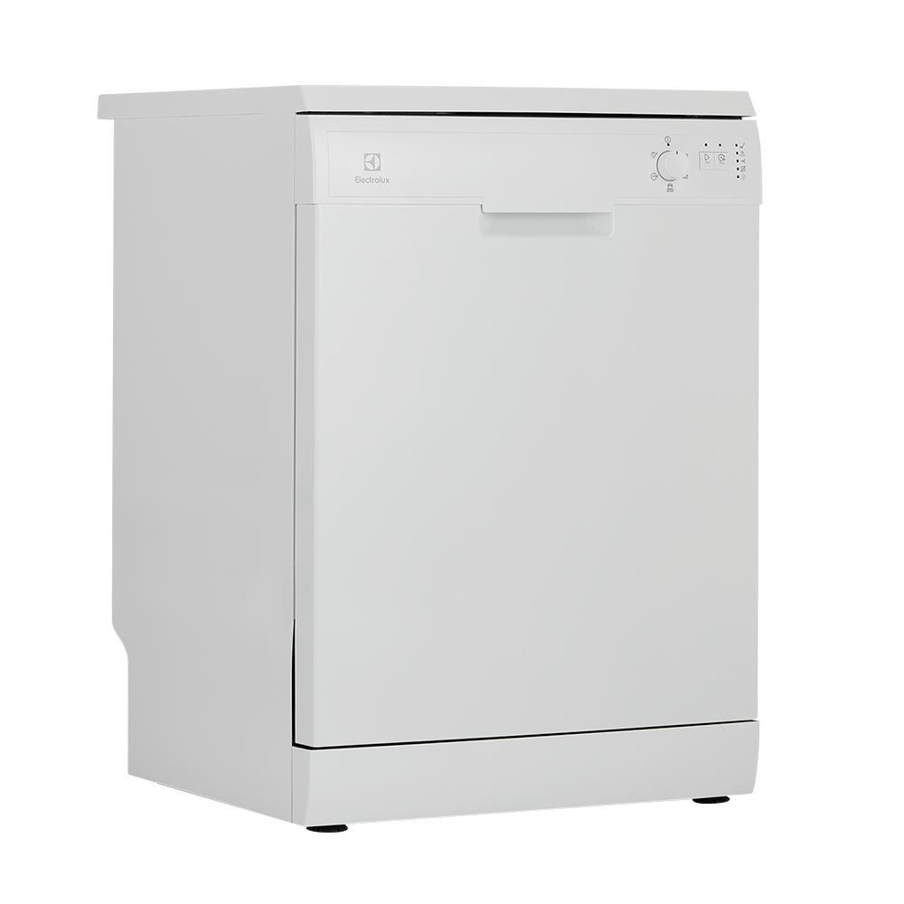 เครื่องล้างจานตั้งพื้น ELECTROLUX ESF5206LOW