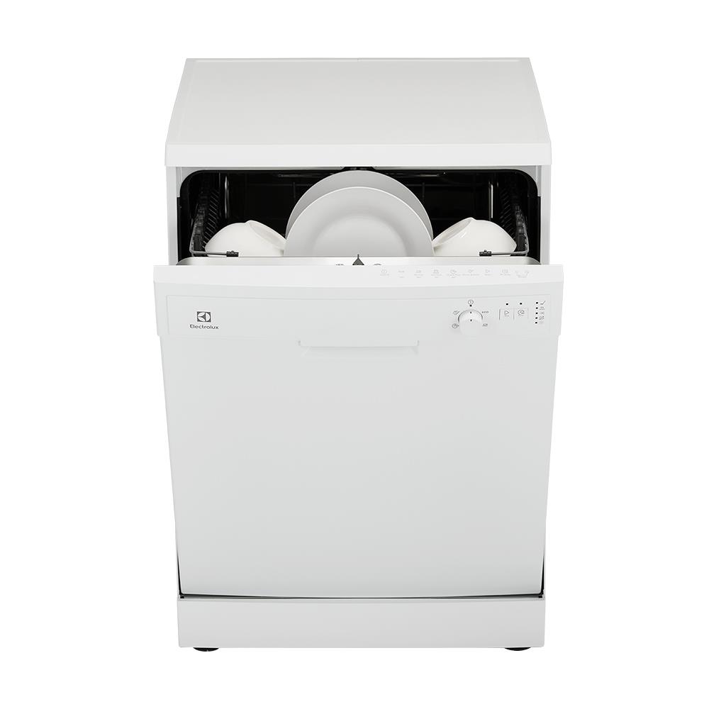 เครื่องล้างจานตั้งพื้น ELECTROLUX ESF5206LOW