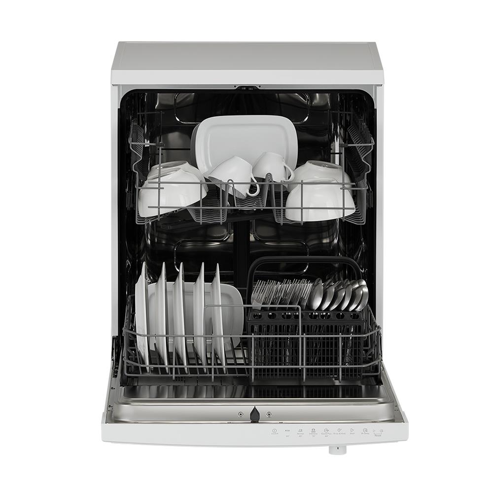 เครื่องล้างจานตั้งพื้น ELECTROLUX ESF5206LOW