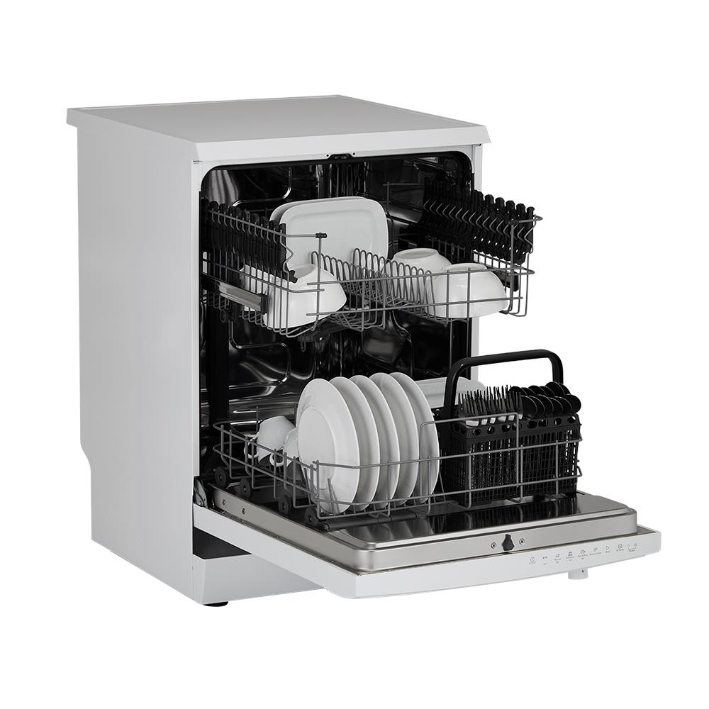 เครื่องล้างจานตั้งพื้น ELECTROLUX ESF5206LOW