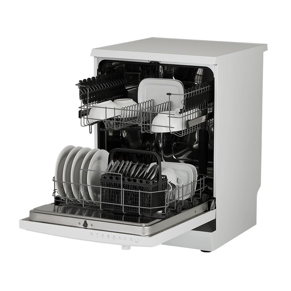 เครื่องล้างจานตั้งพื้น ELECTROLUX ESF5206LOW