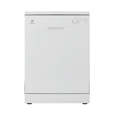 เครื่องล้างจานตั้งพื้น ELECTROLUX ESF5206LOW_0