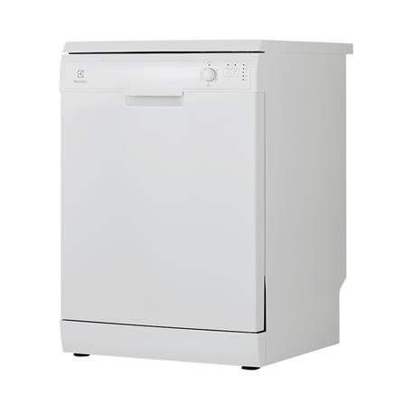 เครื่องล้างจานตั้งพื้น ELECTROLUX ESF5206LOW_1