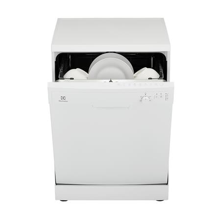 เครื่องล้างจานตั้งพื้น ELECTROLUX ESF5206LOW_3
