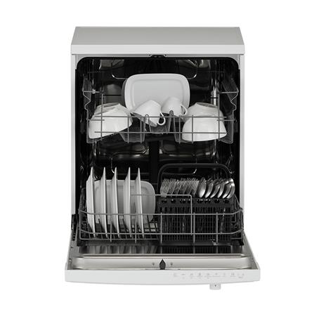 เครื่องล้างจานตั้งพื้น ELECTROLUX ESF5206LOW_4