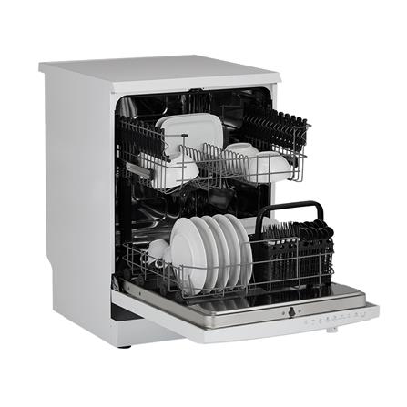 เครื่องล้างจานตั้งพื้น ELECTROLUX ESF5206LOW_5