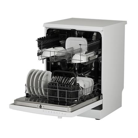 เครื่องล้างจานตั้งพื้น ELECTROLUX ESF5206LOW_6