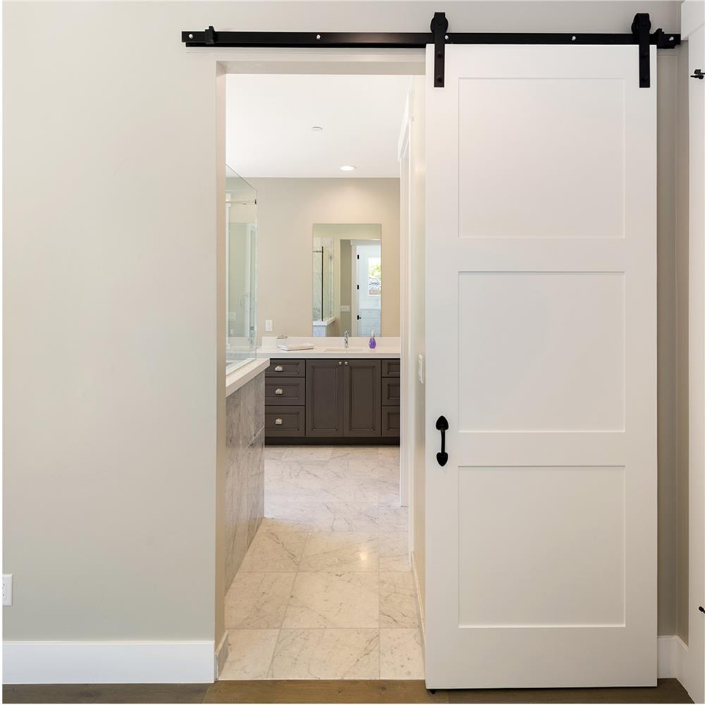 อุปกรณ์บานเลื่อน HAFELE 499.72.090