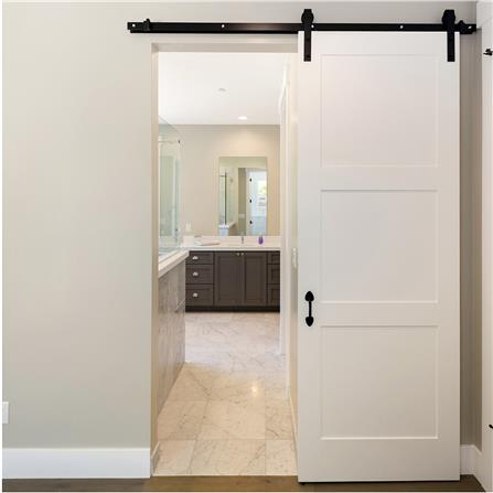 อุปกรณ์บานเลื่อน HAFELE 499.72.090_1