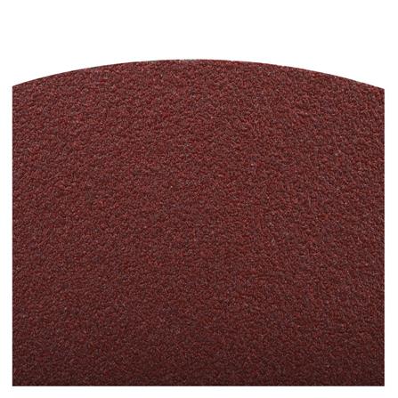 กระดาษทรายกลม เบอร์ 60 PFERD  7 นิ้ว_1