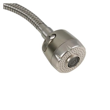 ก๊อกซิงค์ NOVABATH NVB-KT213S_1