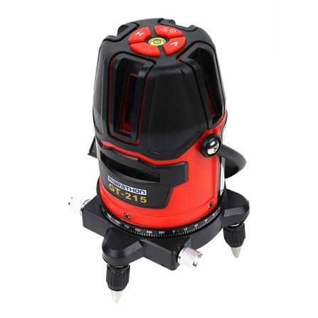 เลเซอร์วัดระดับ MARATHON GT-215 10 ม._0