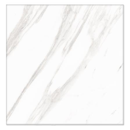 กระเบื้องพื้น 16x16 นิ้ว TARA ลิฮาน่า ขาว PM 0.96M2