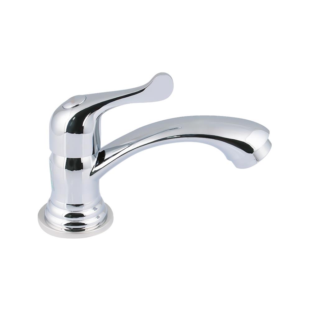 ก๊อกอ่างล้างหน้าเดี่ยว BEN BN 5556667