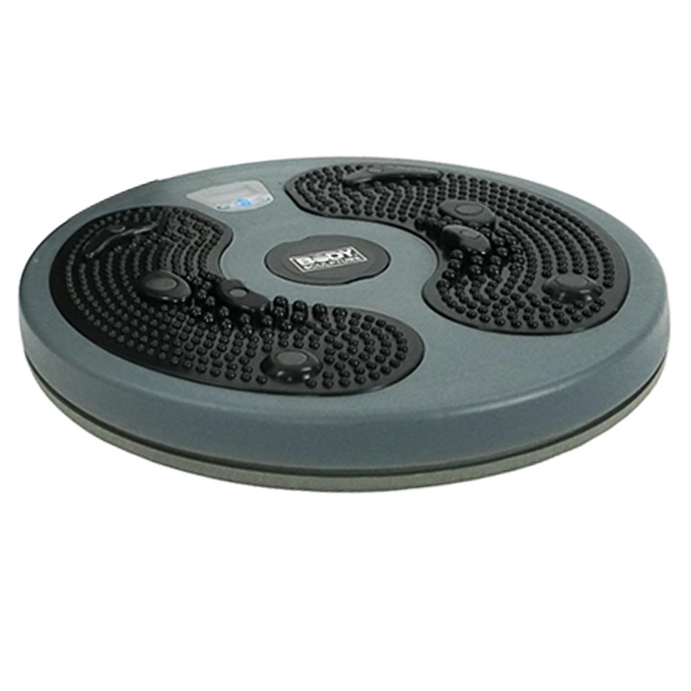 จานหมุนออกกำลังกาย BODY SCULPTURE BB-956