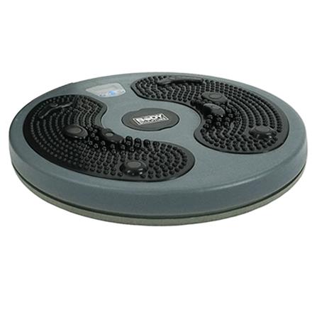 จานหมุนออกกำลังกาย BODY SCULPTURE BB-956_0