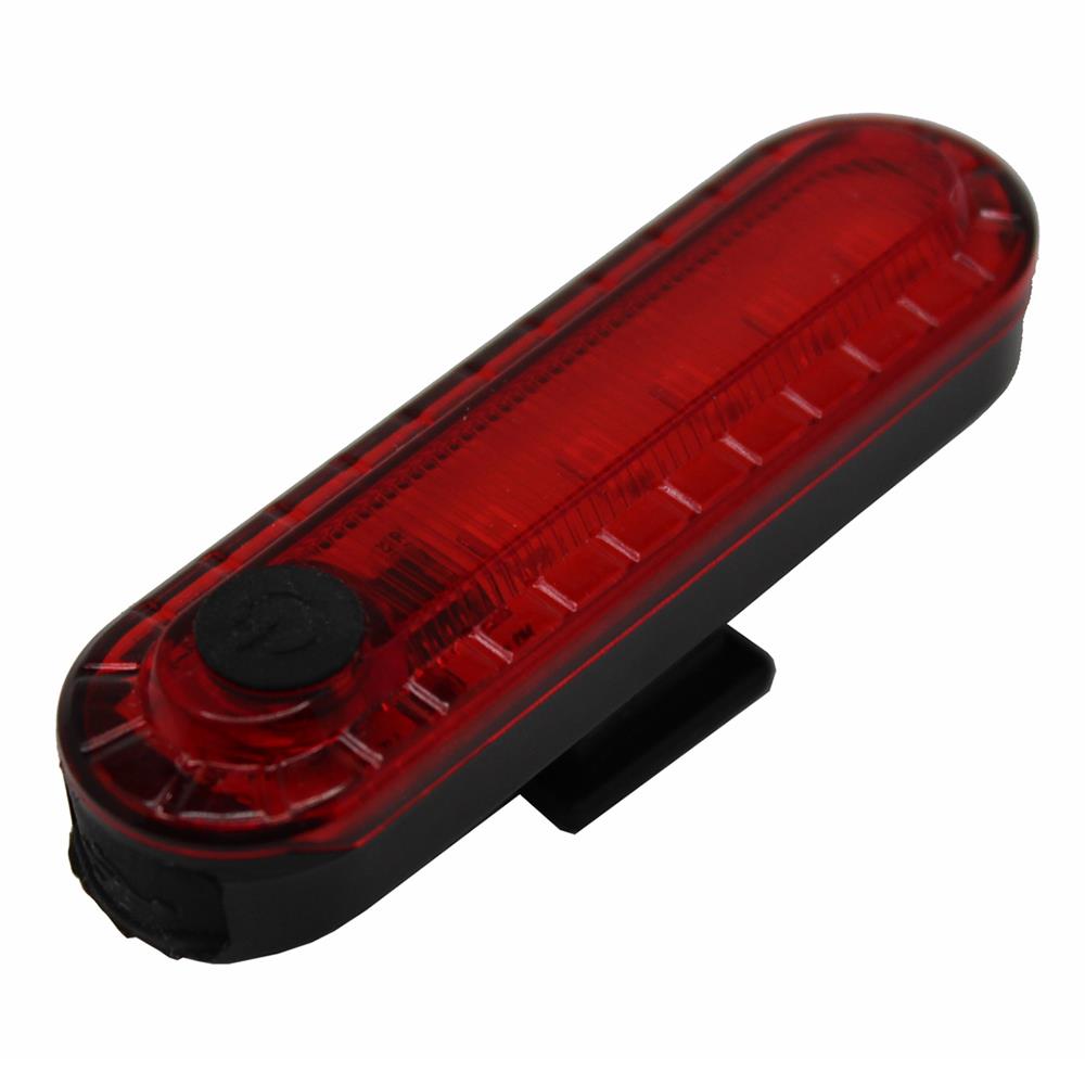 ระบบไฟท้าย Q ABSOLUTE VOLCANO