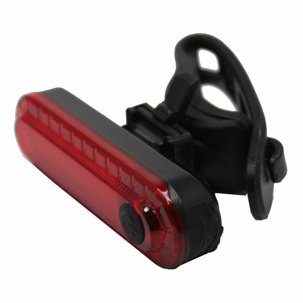 ระบบไฟท้าย Q ABSOLUTE VOLCANO