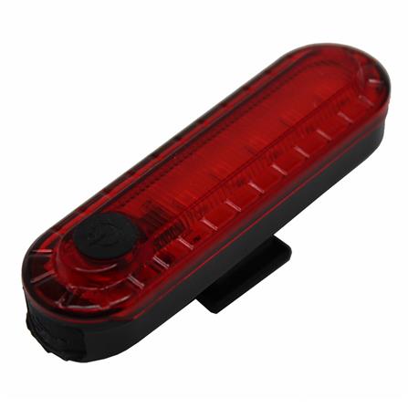 ระบบไฟท้าย Q ABSOLUTE VOLCANO_0