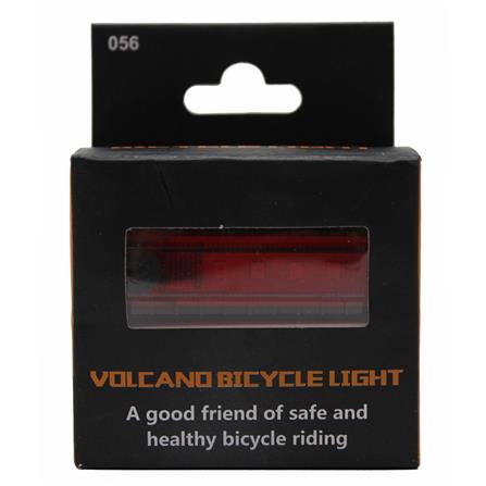 ระบบไฟท้าย Q ABSOLUTE VOLCANO_3