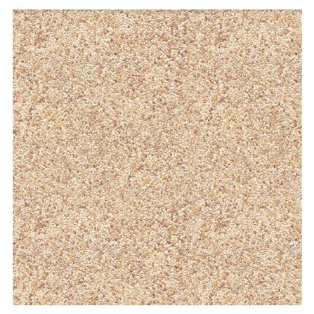 กระเบื้องพื้น 16x16 นิ้ว SOSUCO แซนด์ซาโม่ น้ำตาล A_0